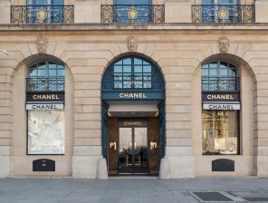 SHOPPING OTTOBRE