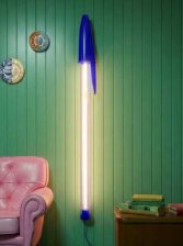 LAMPADA BIC