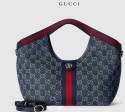 REGALO PRIMAVERA GUCCI