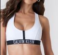 REGGISENO