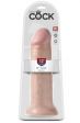 COCK 12 ''