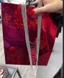COLLANA LUNGA