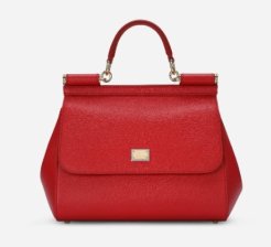 BORSA DOLCE & GABBANA