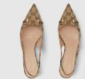 NUOVE SCARPE GUCCI