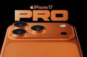 IPHONE 17 PRO MAX + APPLE WATCH