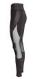 LEGGINGS YOGA
