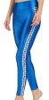LEGGINGS LUCIDI