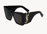 REGALO DI NATALE OCCHIALI DA SOLE YSL