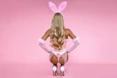 SHOPPING PER PASQUA?