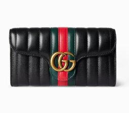 PORTAFOGLI GUCCI