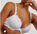 REGGISENO 