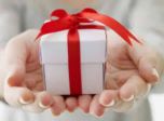 REGALO DI COMPLEANNO