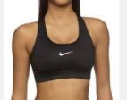 Reggiseno sportivo Nike