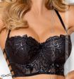 REGGISENO SUPER PUSH UP