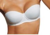 REGGISENO