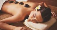 RELAX