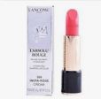 ROSSETTO ROSSO