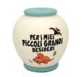 PER I PROSSIMI REGALINI