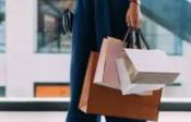 ANCORA SHOPPING?