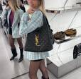 BORSA YSL 